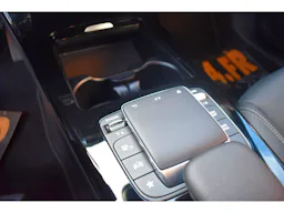 Mercedes Benz Classe CLA  250 e + Hybrid EQ Power 8G-DCT 118 Business Line occasion - Photo 25