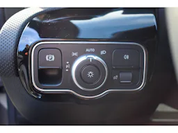 Mercedes Benz Classe CLA  250 e + Hybrid EQ Power 8G-DCT 118 Business Line occasion - Photo 28