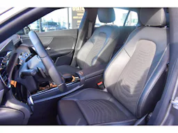 Mercedes Benz Classe CLA 250 e + Hybrid EQ Power 8G-DCT 118 Business Line occasion - Photo 32