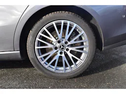 Mercedes Benz Classe CLA 250 e + Hybrid EQ Power 8G-DCT 118 Business Line occasion - Photo 34