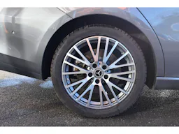 Mercedes Benz Classe CLA 250 e + Hybrid EQ Power 8G-DCT 118 Business Line occasion - Photo 35