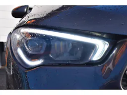 Mercedes Benz Classe CLA 250 e + Hybrid EQ Power 8G-DCT 118 Business Line occasion - Photo 37