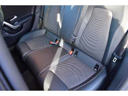 Mercedes Benz Classe CLA 250 e + Hybrid EQ Power 8G-DCT 118 Business Line occasion - Photo 6
