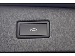 Volkswagen Tiguan  1.5 TSI 150 DSG7 Life Business occasion - Photo 10