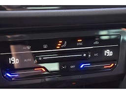 Volkswagen Tiguan  1.5 TSI 150 DSG7 Life Business occasion - Photo 13