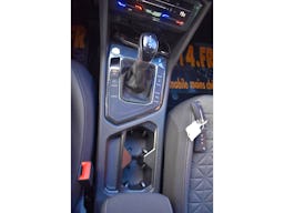 Volkswagen Tiguan  1.5 TSI 150 DSG7 Life Business occasion - Photo 14