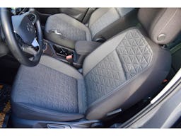 Volkswagen Tiguan  1.5 TSI 150 DSG7 Life Business occasion - Photo 21