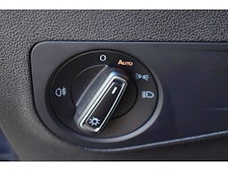 Volkswagen Tiguan 1.5 TSI 150 DSG7 Life Business occasion - Photo 22