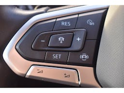 Volkswagen Tiguan  1.5 TSI 150 DSG7 Life Business occasion - Photo 23