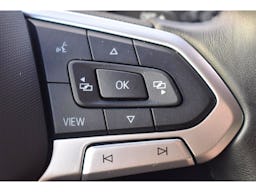 Volkswagen Tiguan 1.5 TSI 150 DSG7 Life Business occasion - Photo 24