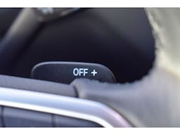 Volkswagen Tiguan  1.5 TSI 150 DSG7 Life Business occasion - Photo 26