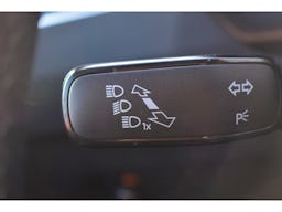 Volkswagen Tiguan 1.5 TSI 150 DSG7 Life Business occasion - Photo 27