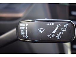 Volkswagen Tiguan 1.5 TSI 150 DSG7 Life Business occasion - Photo 28