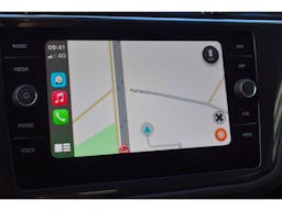 Volkswagen Tiguan  1.5 TSI 150 DSG7 Life Business occasion - Photo 29