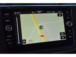 Volkswagen Tiguan 1.5 TSI 150 DSG7 Life Business occasion - Photo 30