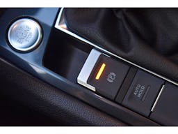 Volkswagen Tiguan 1.5 TSI 150 DSG7 Life Business occasion - Photo 32