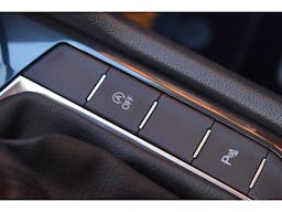 Volkswagen Tiguan  1.5 TSI 150 DSG7 Life Business occasion - Photo 33