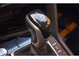 Volkswagen Tiguan 1.5 TSI 150 DSG7 Life Business occasion - Photo 34