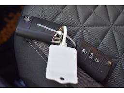 Volkswagen Tiguan 1.5 TSI 150 DSG7 Life Business occasion - Photo 35