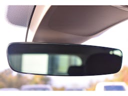 Volkswagen Tiguan  1.5 TSI 150 DSG7 Life Business occasion - Photo 36