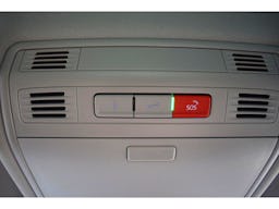 Volkswagen Tiguan 1.5 TSI 150 DSG7 Life Business occasion - Photo 37