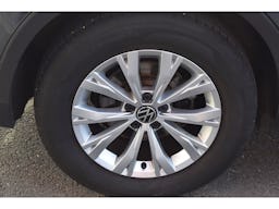 Volkswagen Tiguan 1.5 TSI 150 DSG7 Life Business occasion - Photo 40