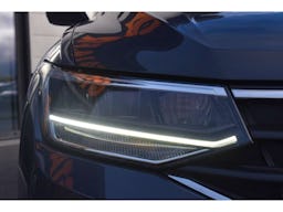 Volkswagen Tiguan  1.5 TSI 150 DSG7 Life Business occasion - Photo 42