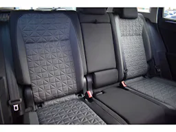 Volkswagen Tiguan 1.5 TSI 150 DSG7 Life Business occasion - Photo 5