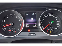 Volkswagen Tiguan  1.5 TSI 150 DSG7 Life Business occasion - Photo 8