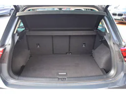 Volkswagen Tiguan 1.5 TSI 150 DSG7 Life Business occasion - Photo 9