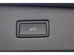 Volkswagen Tiguan 1.5 TSI 150 DSG7 Life Business occasion - Photo 10