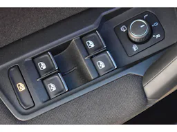 Volkswagen Tiguan 1.5 TSI 150 DSG7 Life Business occasion - Photo 11