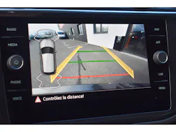Volkswagen Tiguan 1.5 TSI 150 DSG7 Life Business occasion - Photo 12