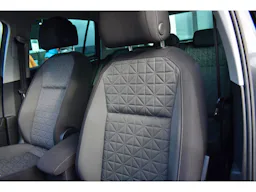 Volkswagen Tiguan 1.5 TSI 150 DSG7 Life Business occasion - Photo 15