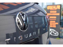 Volkswagen Tiguan 1.5 TSI 150 DSG7 Life Business occasion - Photo 19