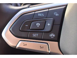Volkswagen Tiguan 1.5 TSI 150 DSG7 Life Business occasion - Photo 23
