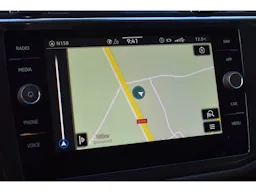 Volkswagen Tiguan  1.5 TSI 150 DSG7 Life Business occasion - Photo 30