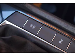 Volkswagen Tiguan 1.5 TSI 150 DSG7 Life Business occasion - Photo 33