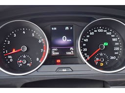 Volkswagen Tiguan 1.5 TSI 150 DSG7 Life Business occasion - Photo 8