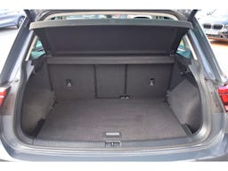 Volkswagen Tiguan  1.5 TSI 150 DSG7 Life Business occasion - Photo 9