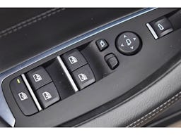 BMW X3  sDrive18d 150ch BVA8 G01 Business Design occasion - Photo 11