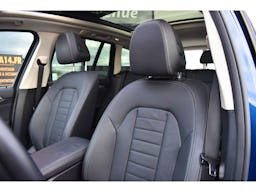 BMW X3  sDrive18d 150ch BVA8 G01 Business Design occasion - Photo 15