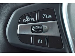 BMW X3 sDrive18d 150ch BVA8 G01 Business Design occasion - Photo 22