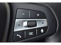 BMW X3  sDrive18d 150ch BVA8 G01 Business Design occasion - Photo 23