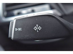 BMW X3  sDrive18d 150ch BVA8 G01 Business Design occasion - Photo 24