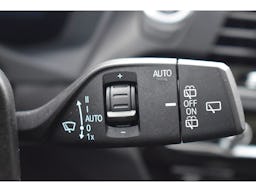 BMW X3 sDrive18d 150ch BVA8 G01 Business Design occasion - Photo 25