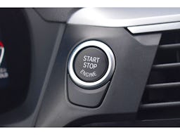 BMW X3 sDrive18d 150ch BVA8 G01 Business Design occasion - Photo 26