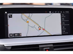 BMW X3  sDrive18d 150ch BVA8 G01 Business Design occasion - Photo 28