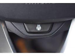 BMW X3  sDrive18d 150ch BVA8 G01 Business Design occasion - Photo 31