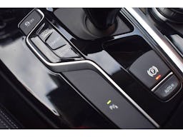 BMW X3 sDrive18d 150ch BVA8 G01 Business Design occasion - Photo 32